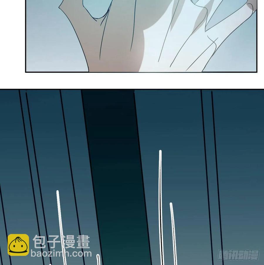 第177话 又吞龙息(1/2)-第201话