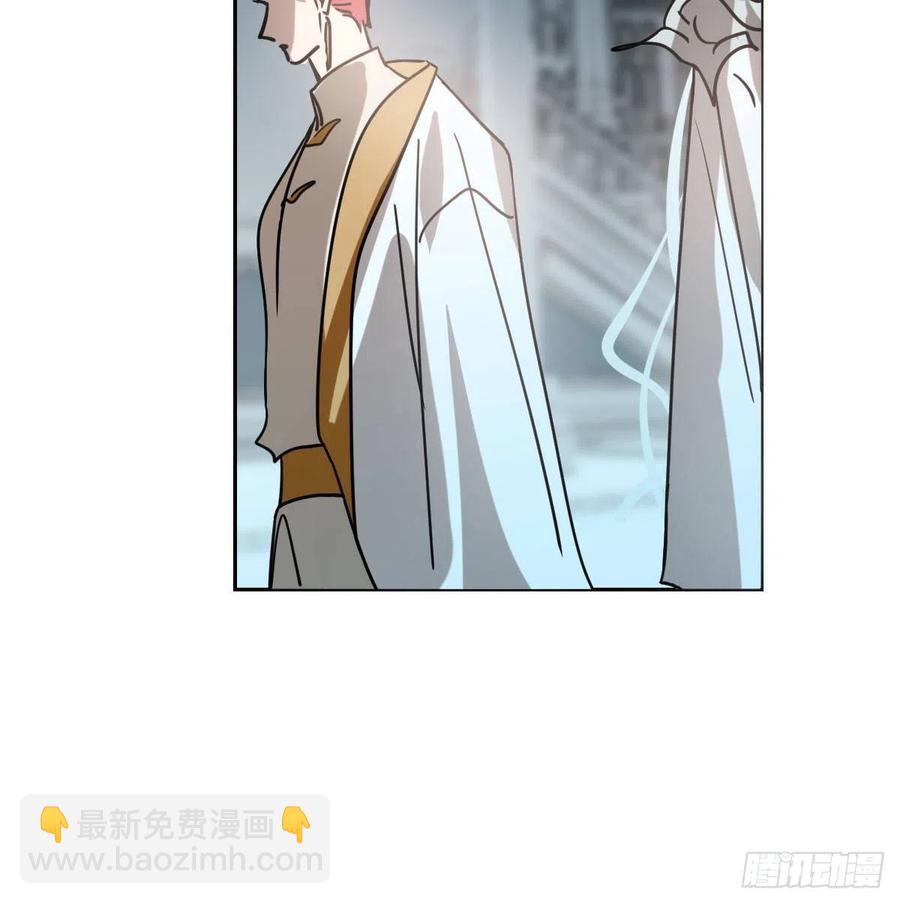 第177话 又吞龙息(1/2)-第201话