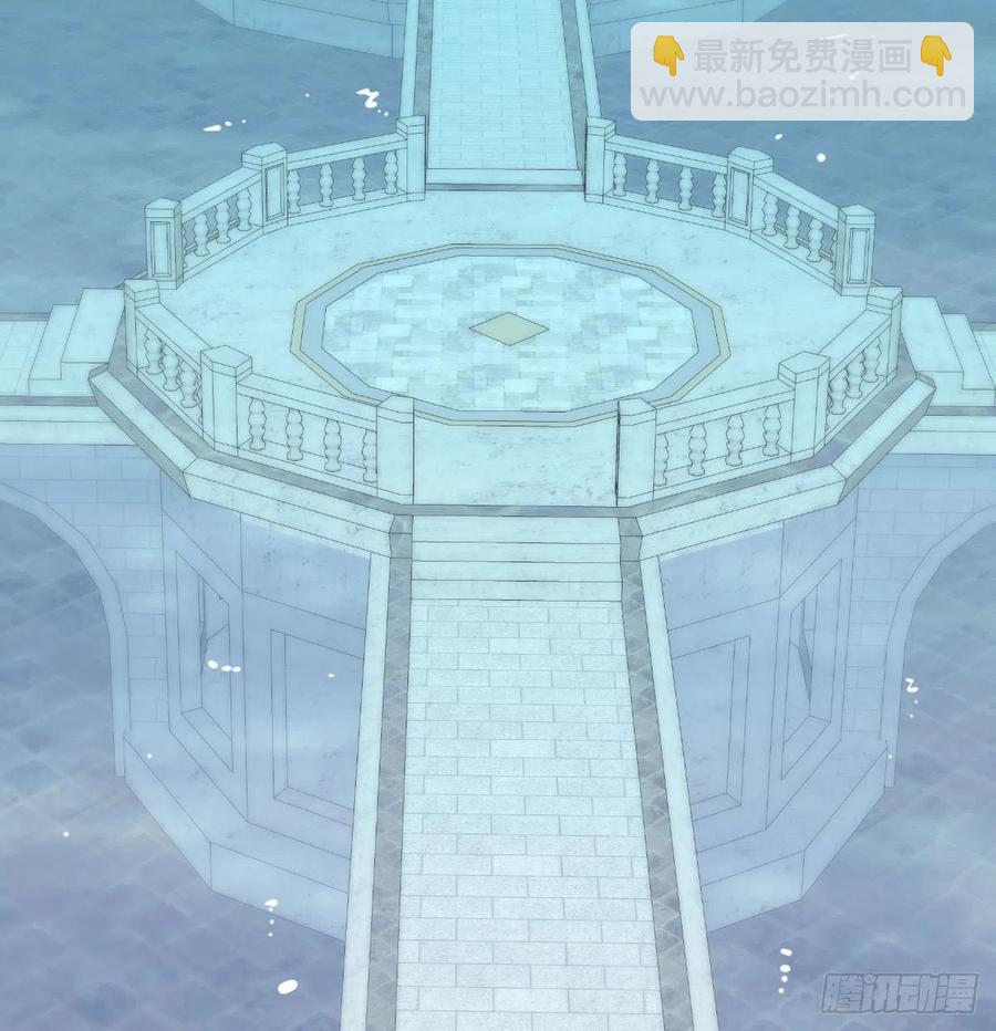 第177话 又吞龙息(1/2)-第201话