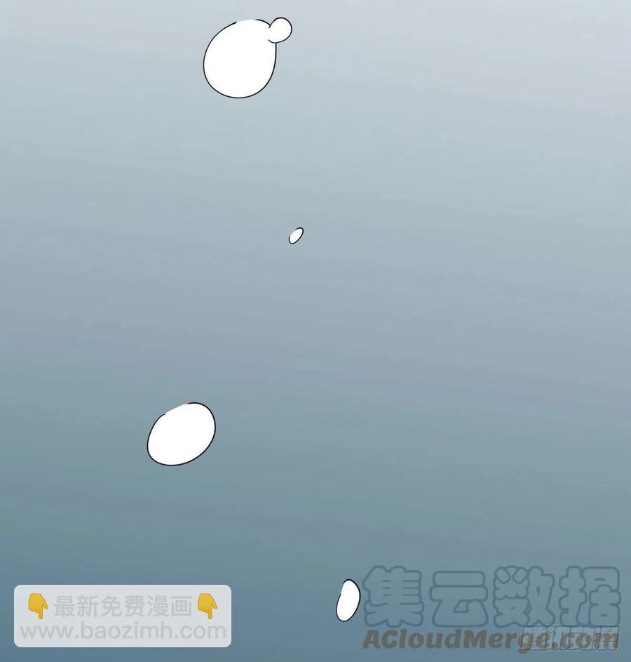 第177话 又吞龙息(1/2)-第201话