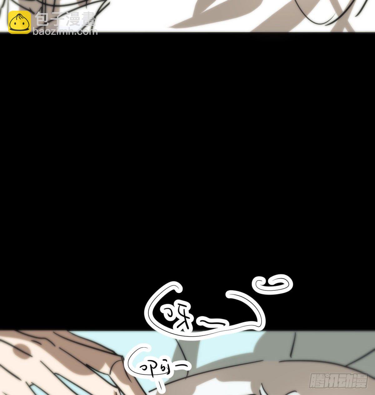 第179话 摸摸敖敖(1/2)-第203话