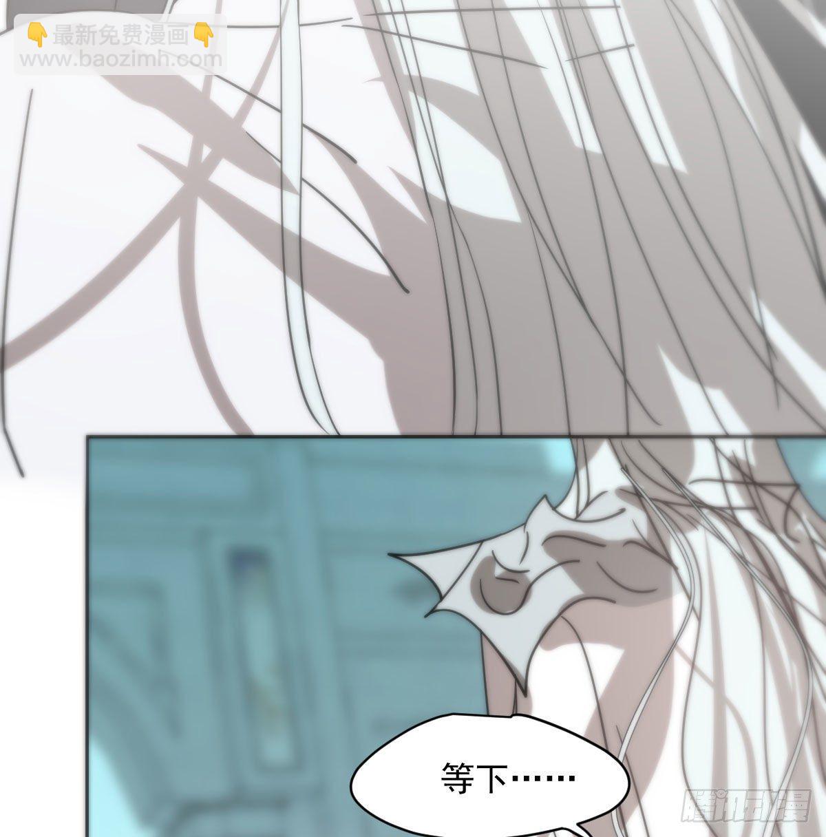 第179话 摸摸敖敖(1/2)-第203话