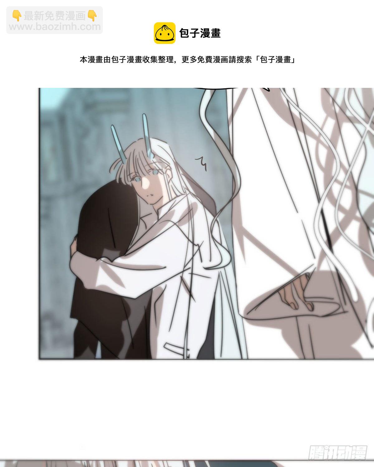 第179话 摸摸敖敖(1/2)-第203话