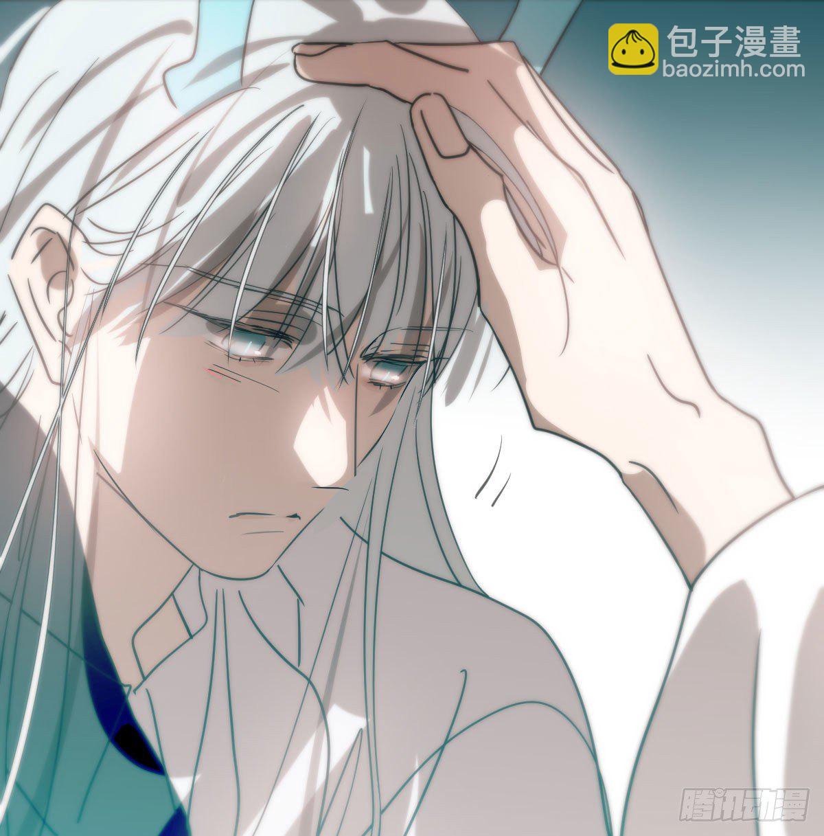 第179话 摸摸敖敖(1/2)-第203话