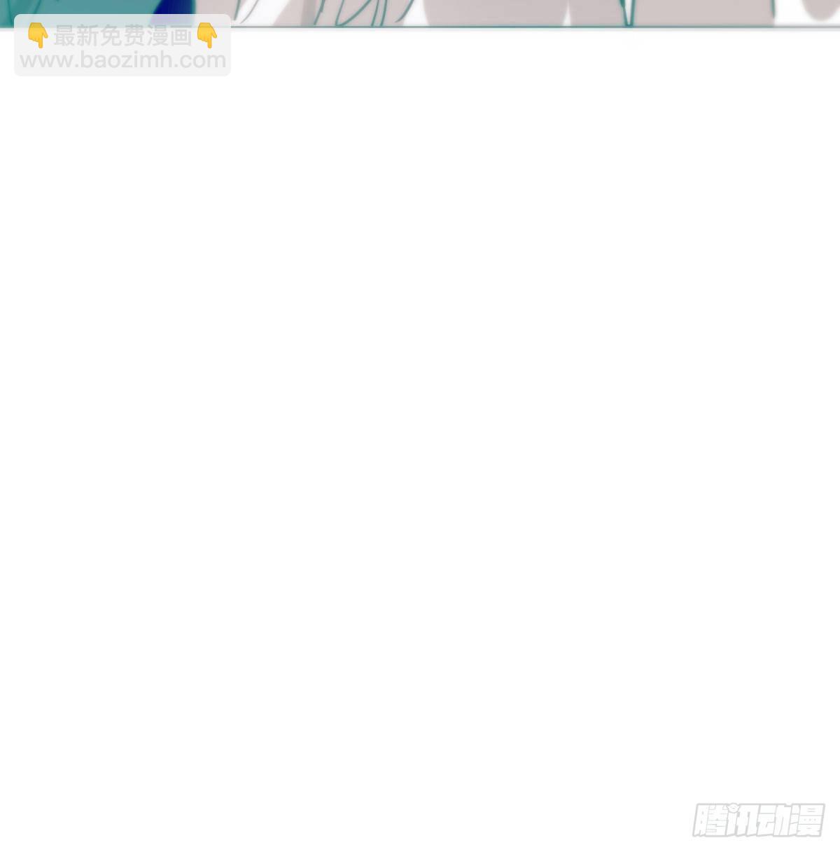 第179话 摸摸敖敖(1/2)-第203话