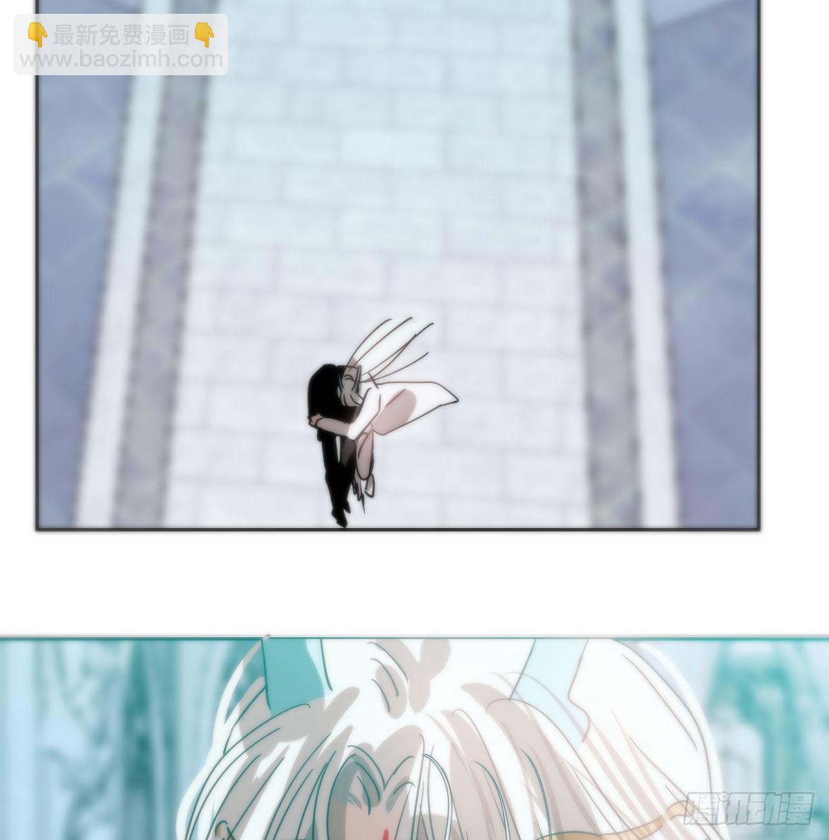 第179话 摸摸敖敖(1/2)-第203话