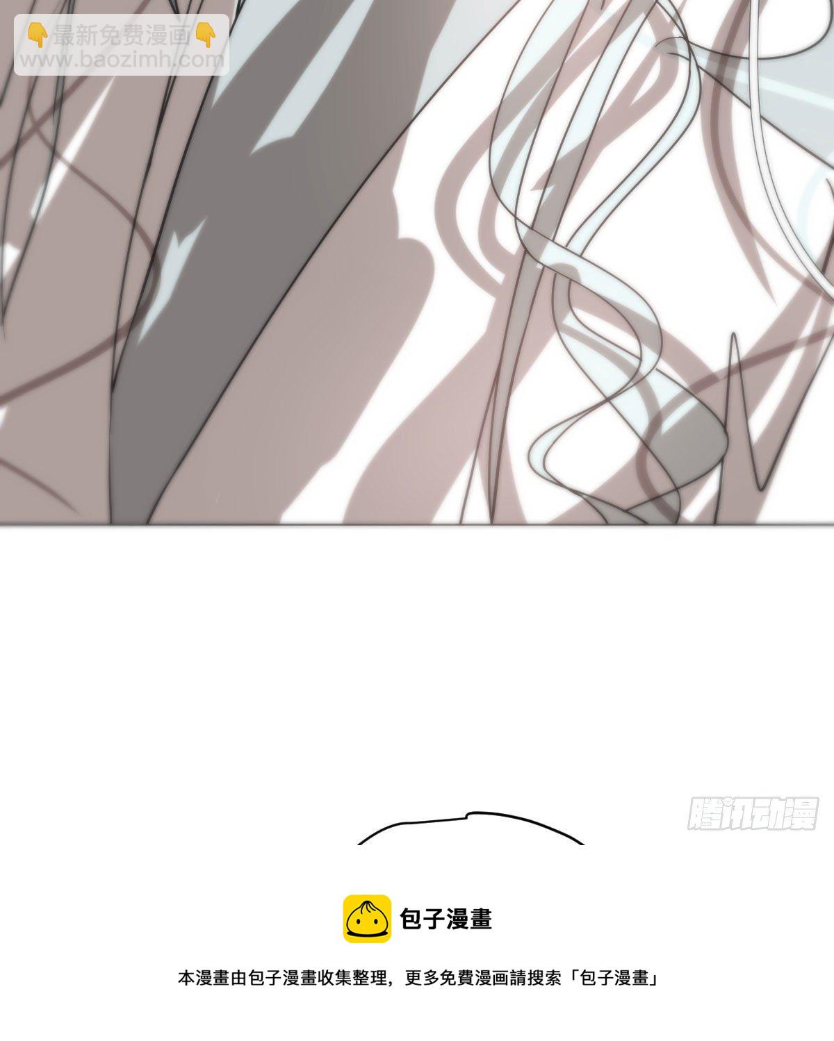 第179话 摸摸敖敖(1/2)-第203话