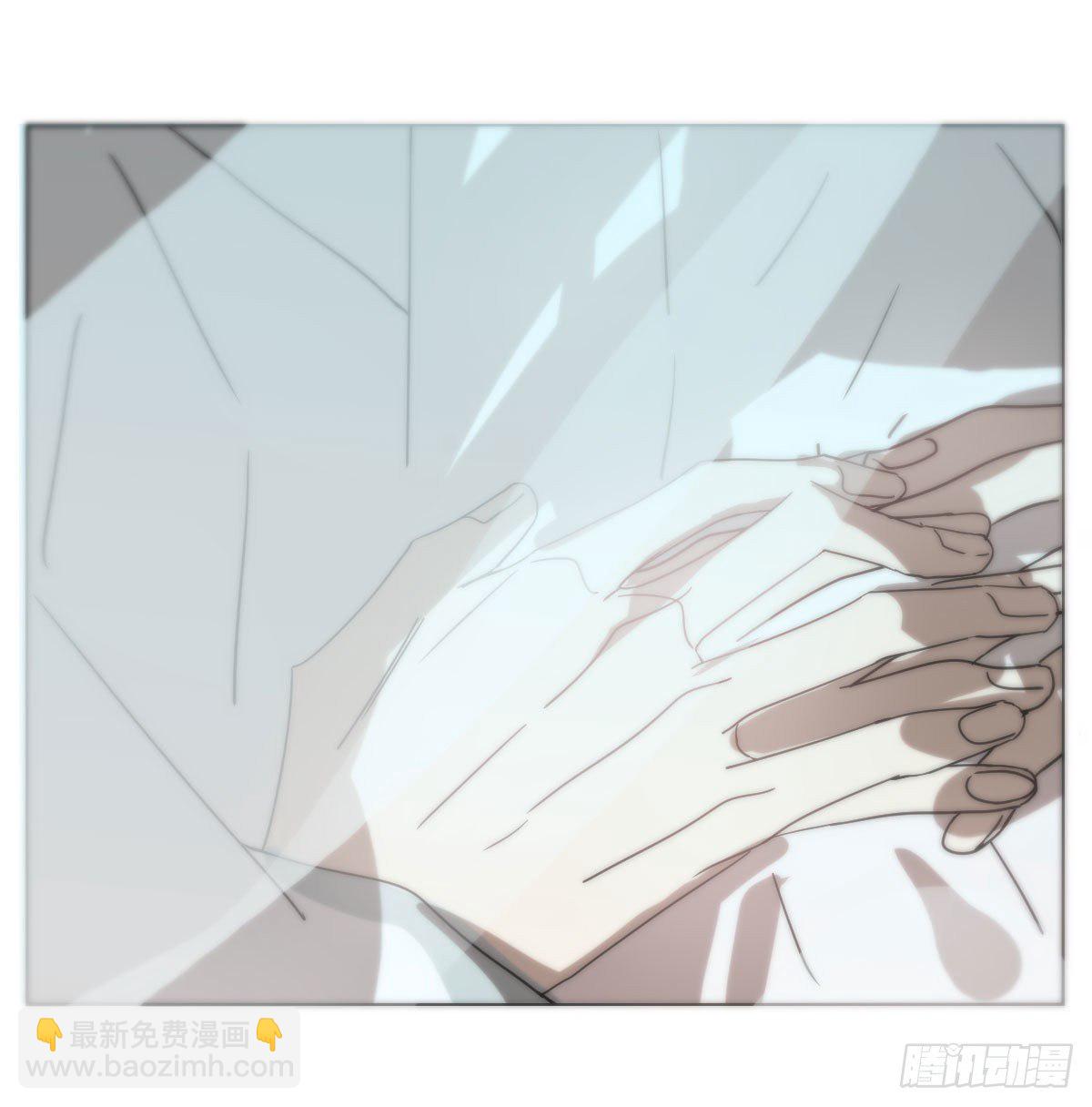 第179话 摸摸敖敖(1/2)-第203话