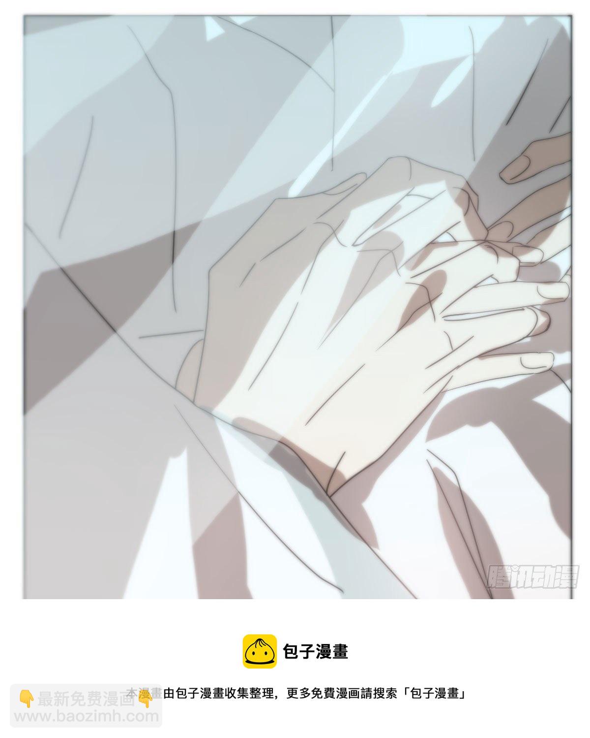 第179话 摸摸敖敖(1/2)-第203话