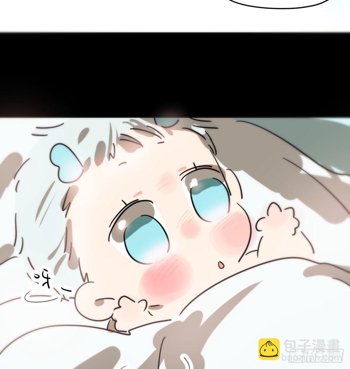第179话 摸摸敖敖(1/2)-第203话