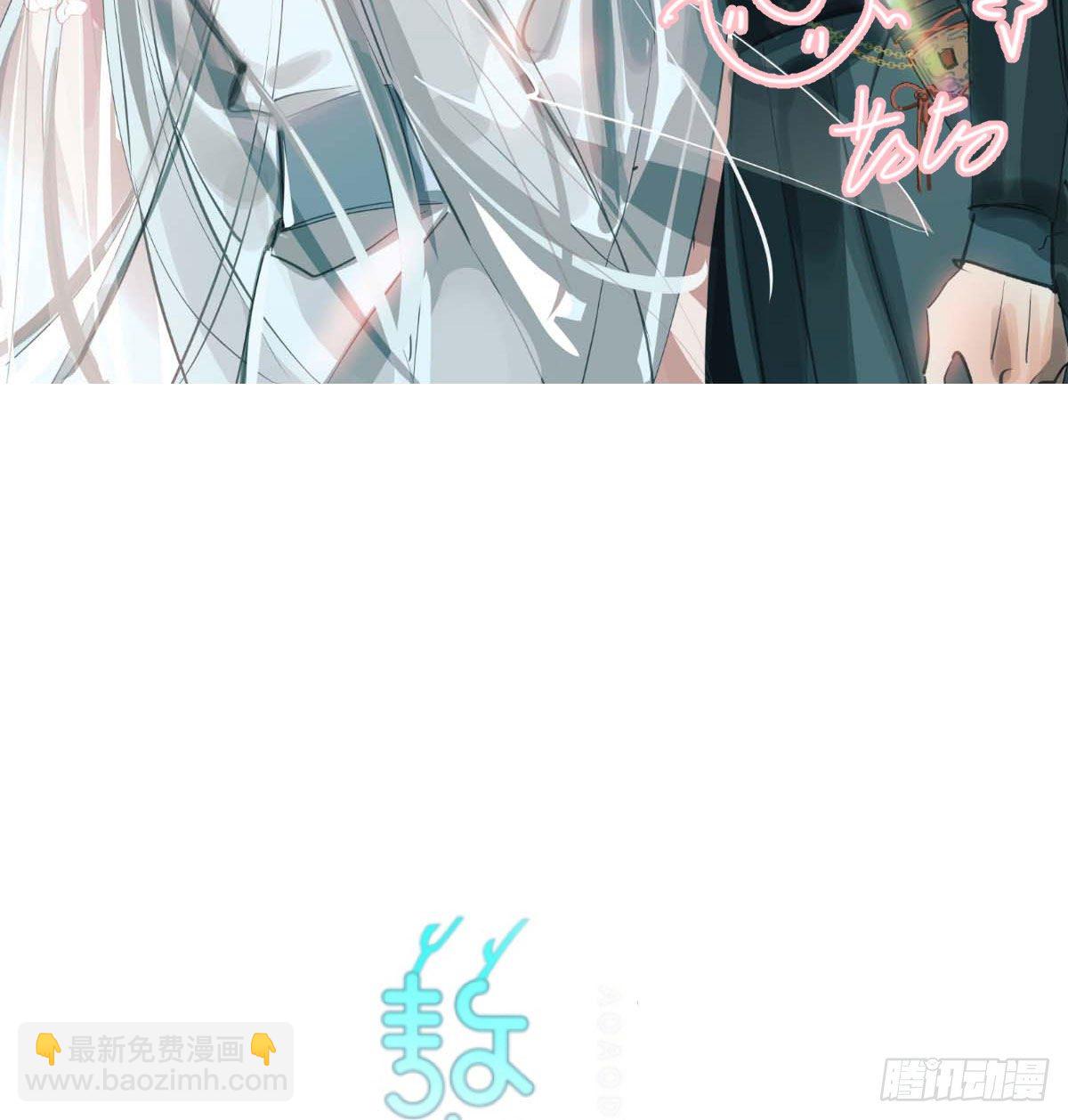 第180话  命悬一线(1/2)-第205话