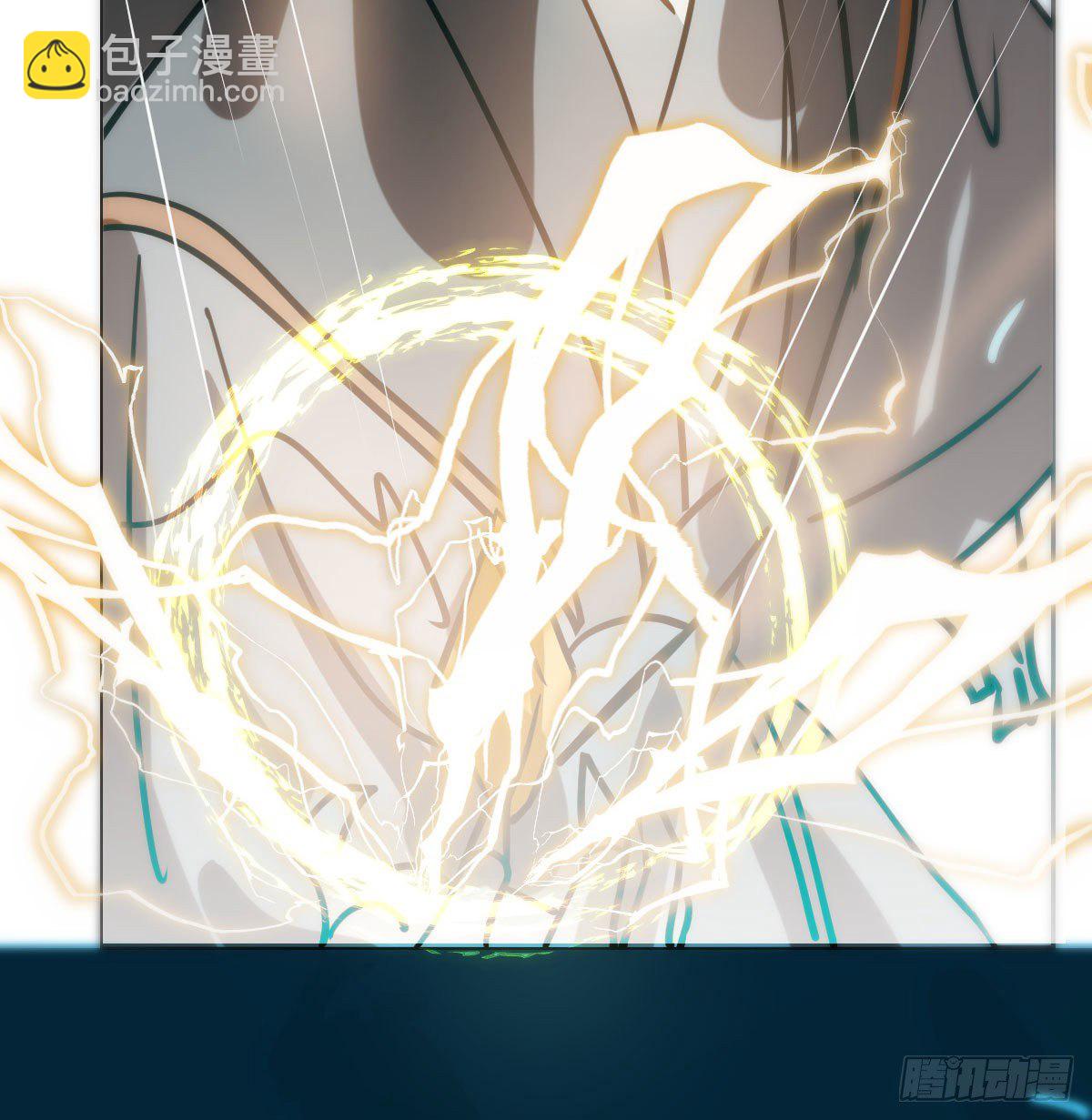 第180话  命悬一线(1/2)-第205话