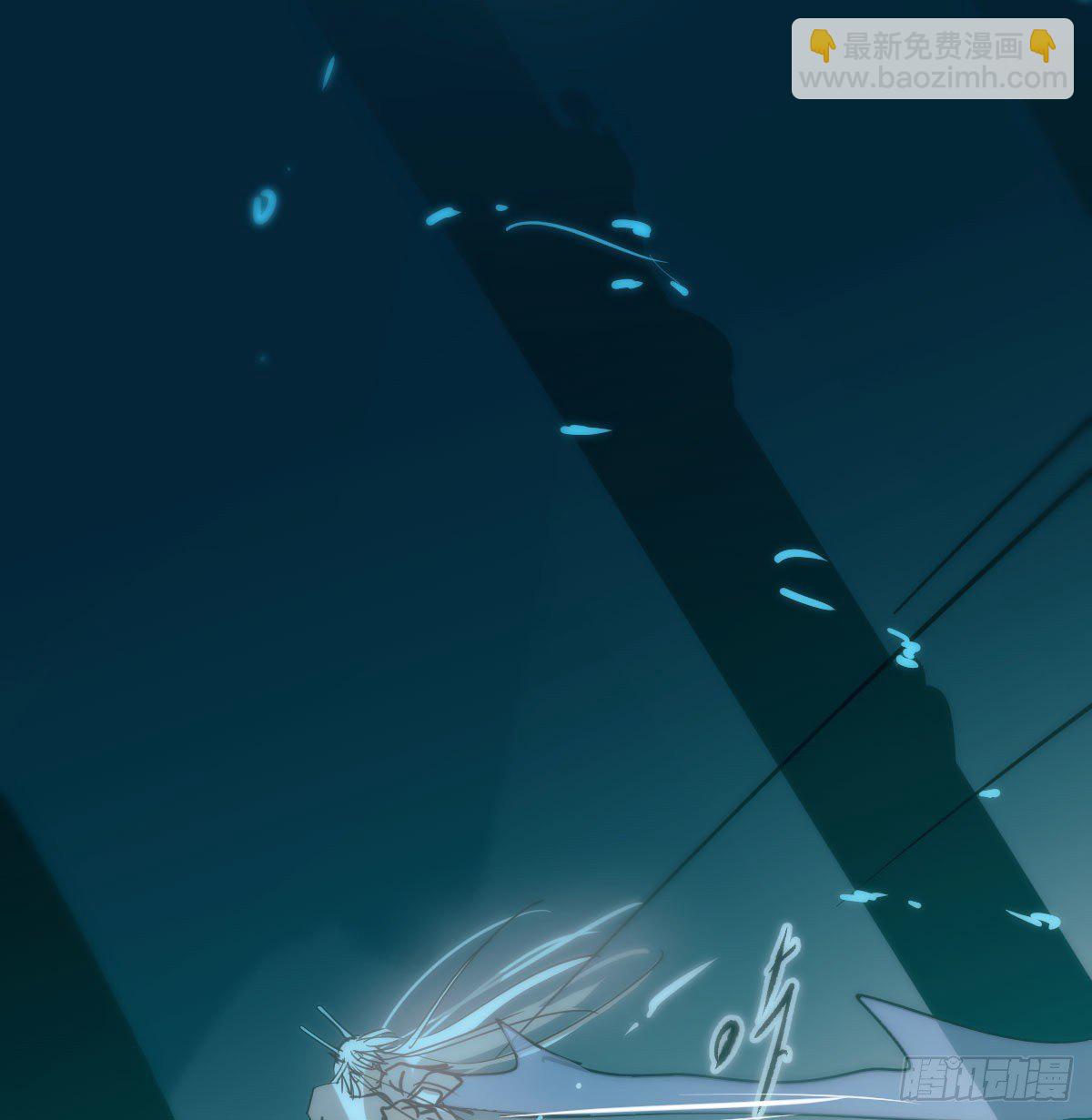 第180话  命悬一线(1/2)-第205话