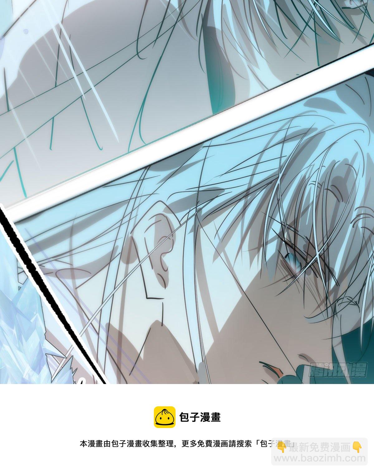 第180话  命悬一线(1/2)-第205话