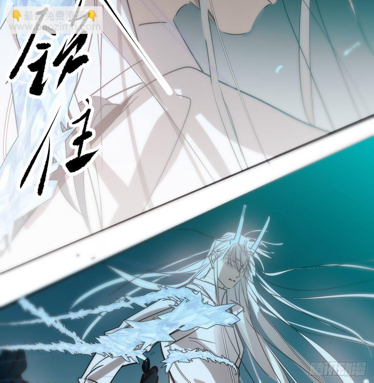 第180话  命悬一线(1/2)-第205话