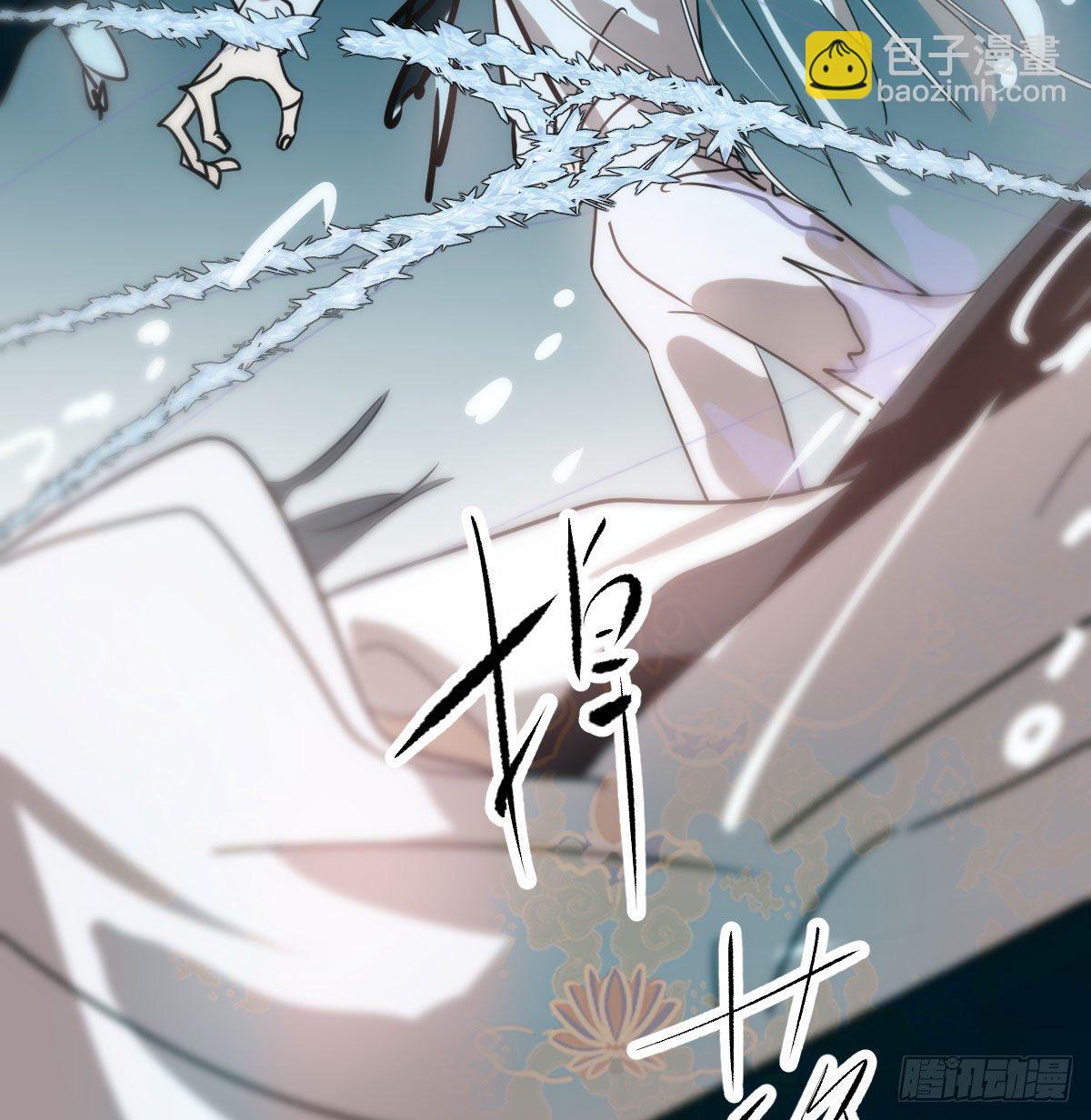 第180话  命悬一线(1/2)-第205话