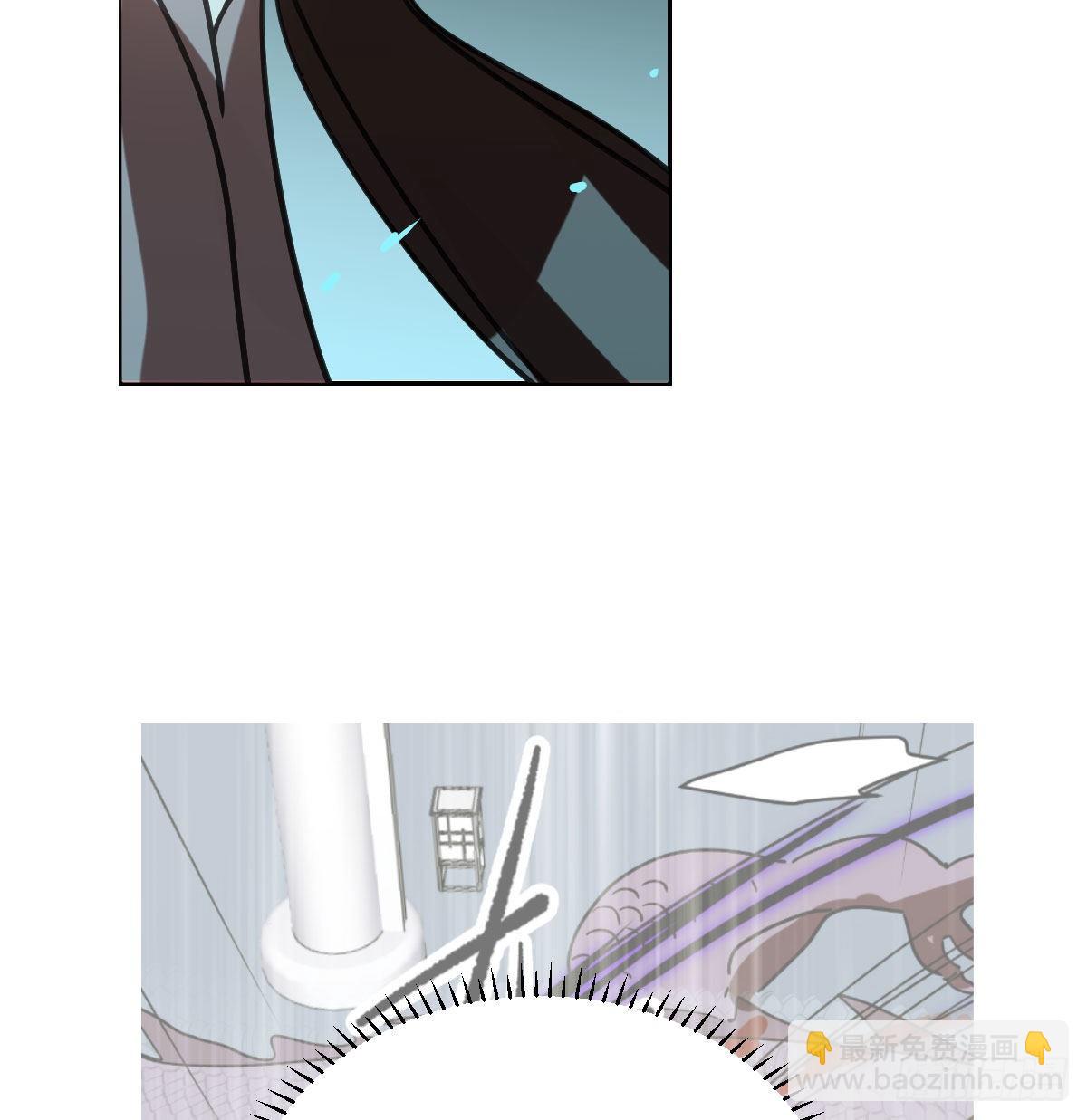 第180话  命悬一线(1/2)-第205话