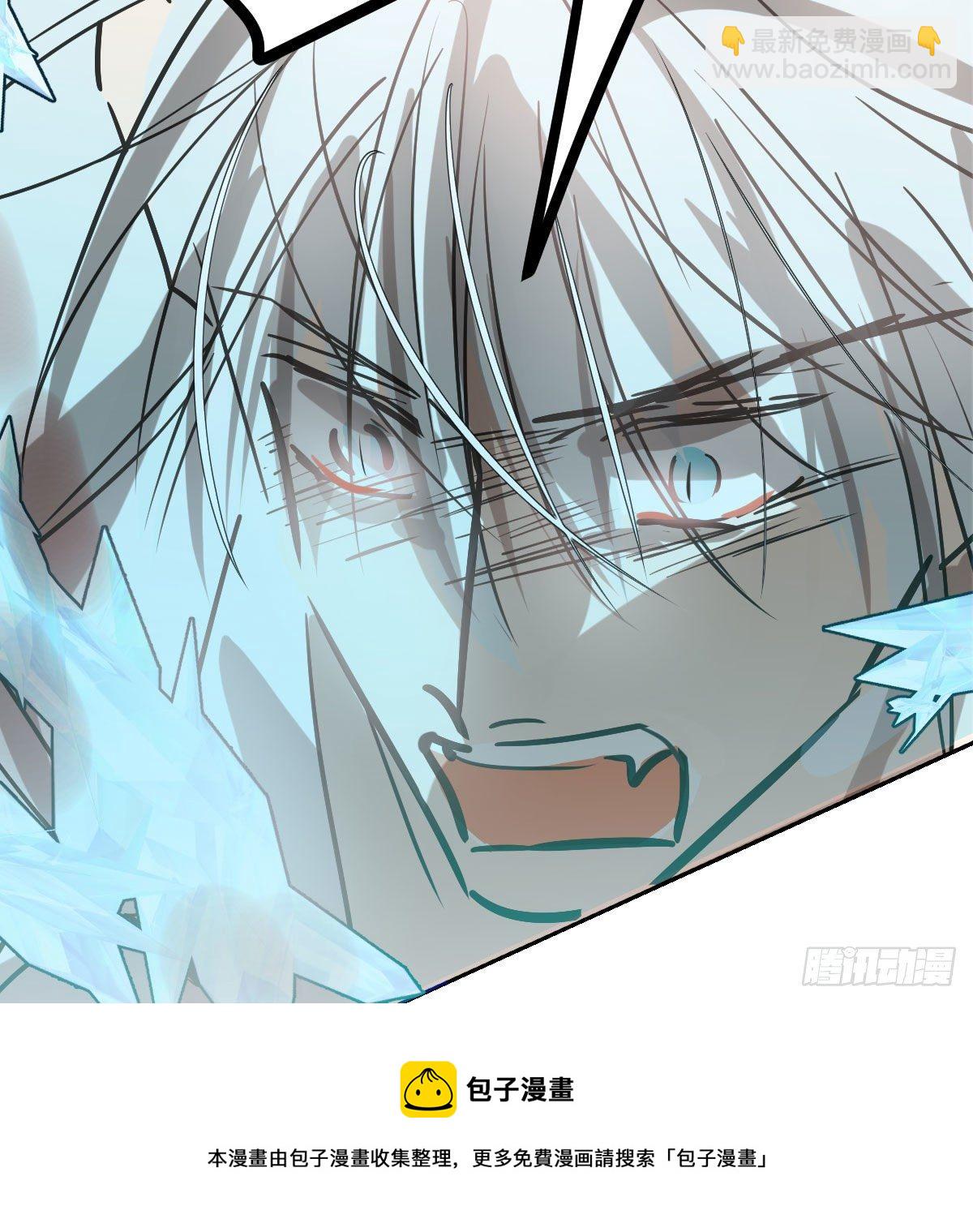 第180话  命悬一线(1/2)-第205话