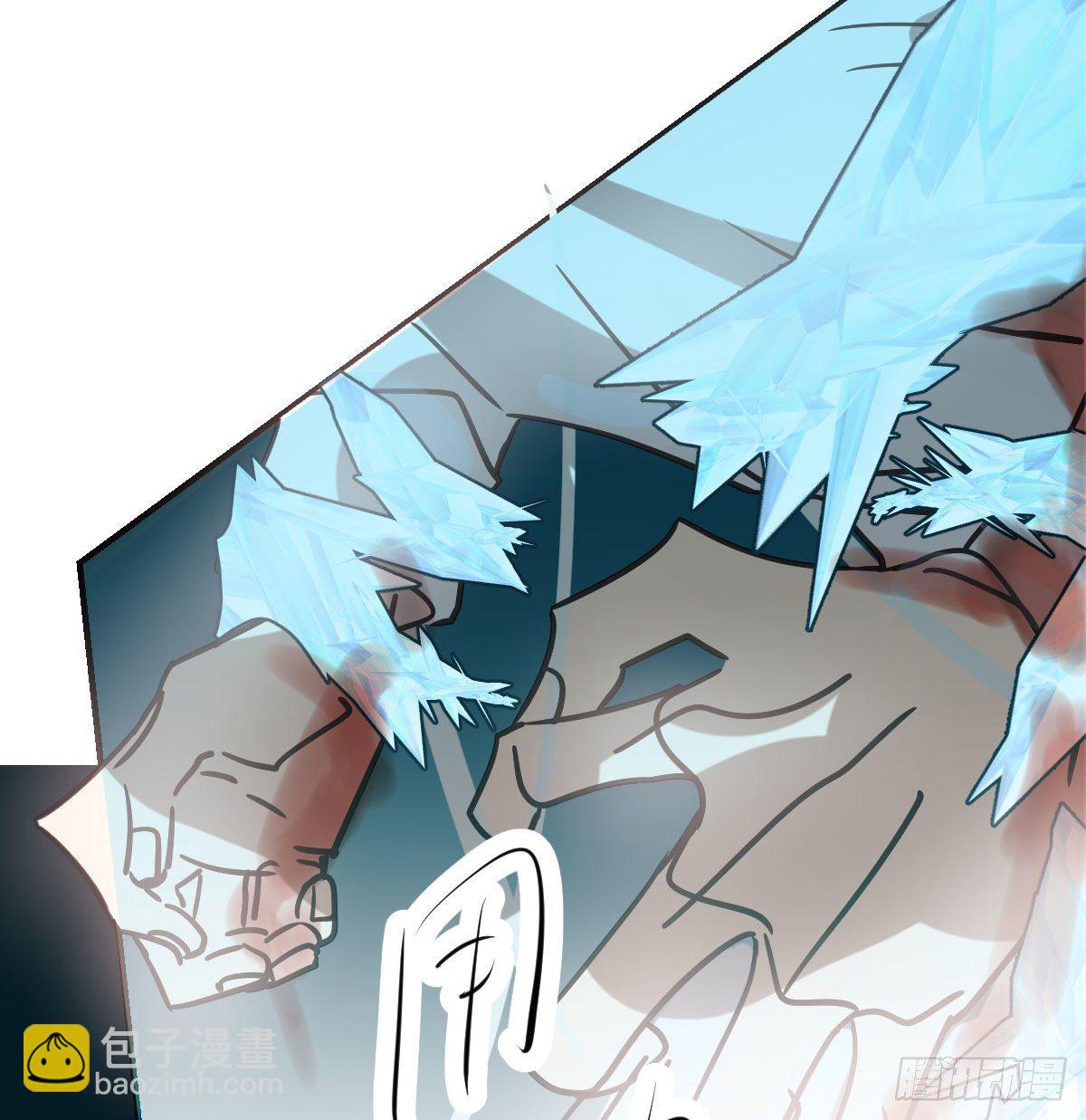 第180话  命悬一线(1/2)-第205话