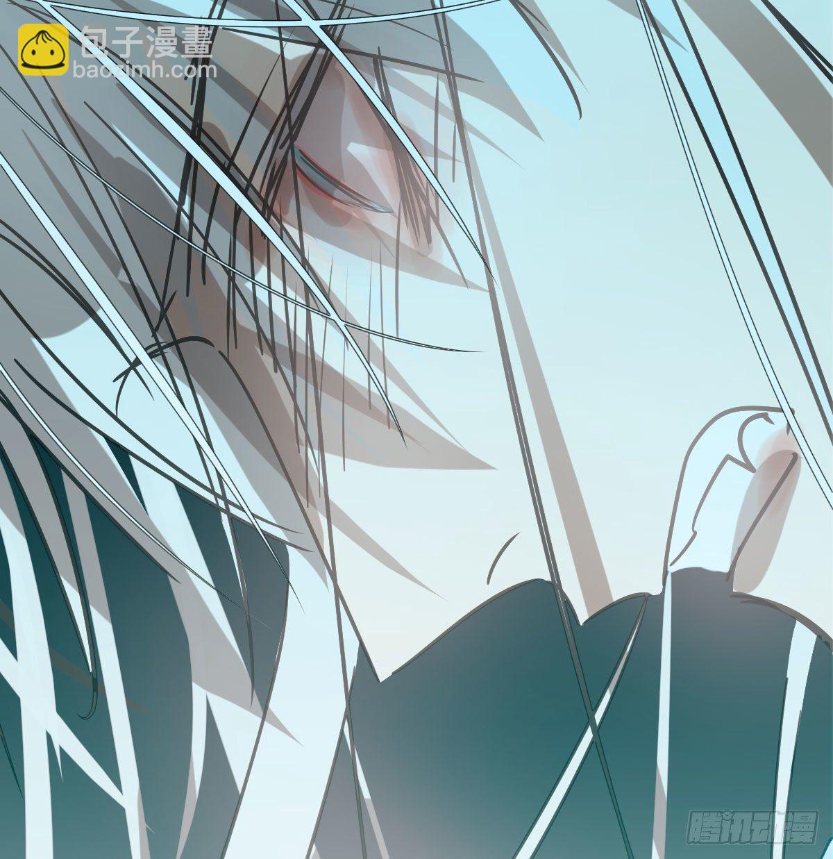 第180话  命悬一线(1/2)-第205话