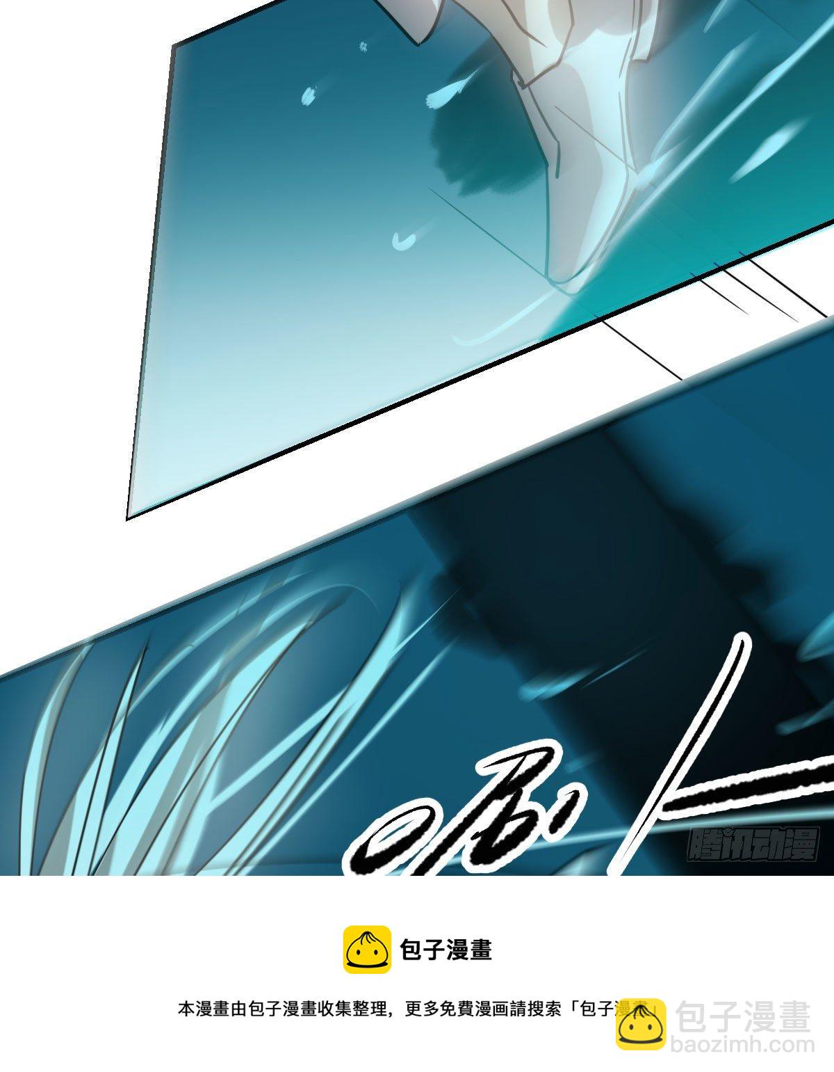第180话  命悬一线(1/2)-第205话