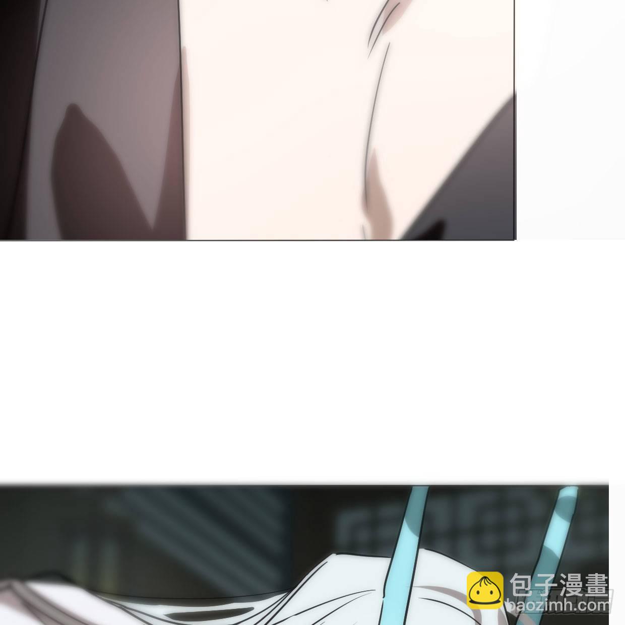 第181话 慢慢俯身(1/2)-第207话