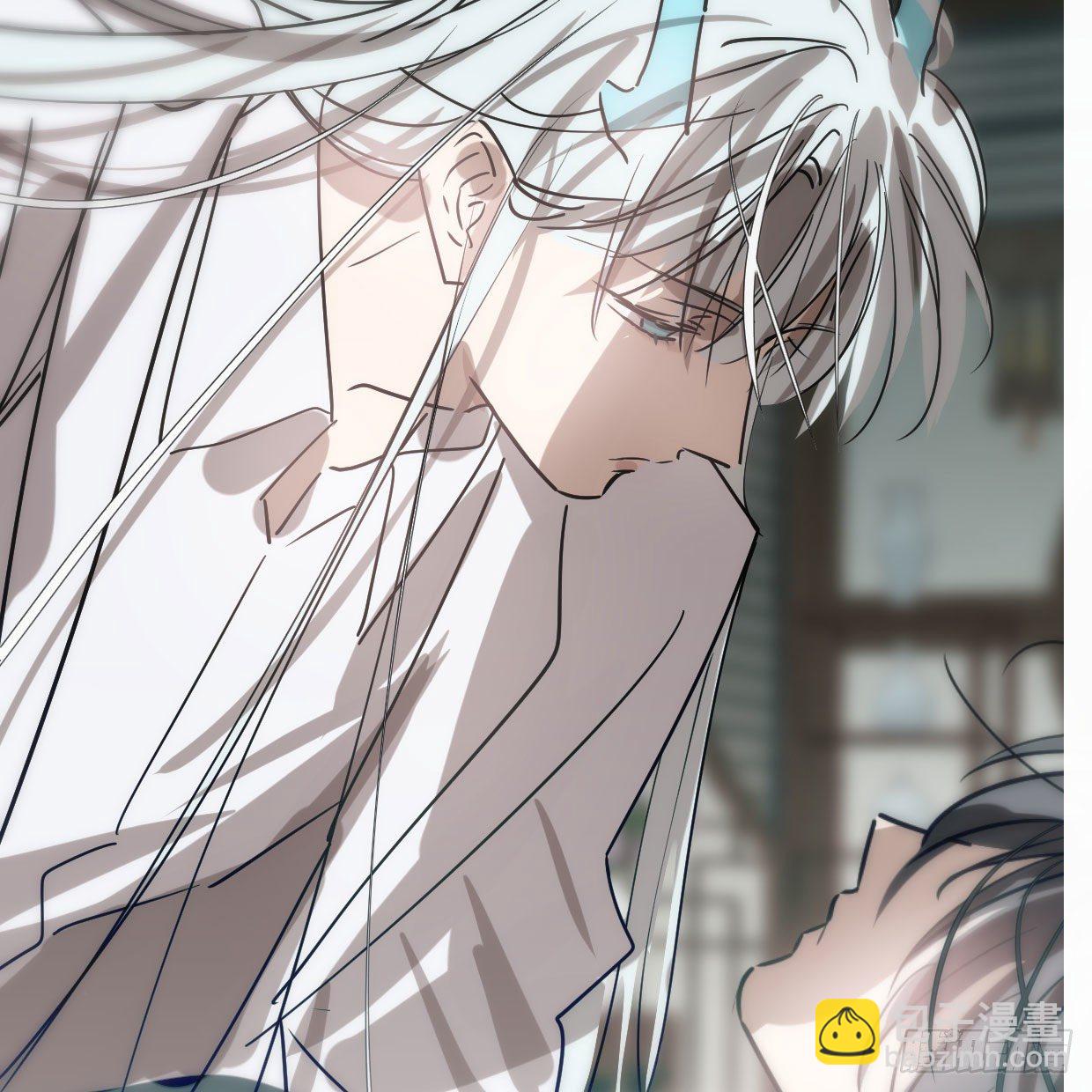 第181话 慢慢俯身(1/2)-第207话