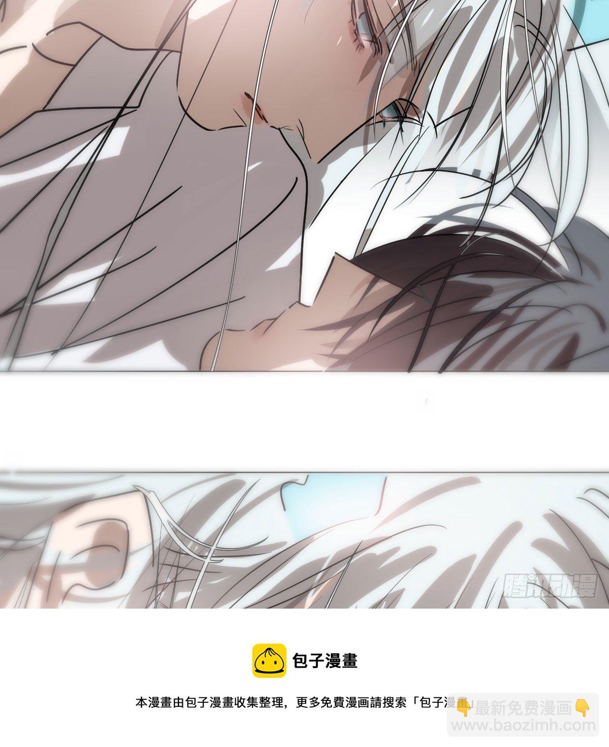 第181话 慢慢俯身(1/2)-第207话