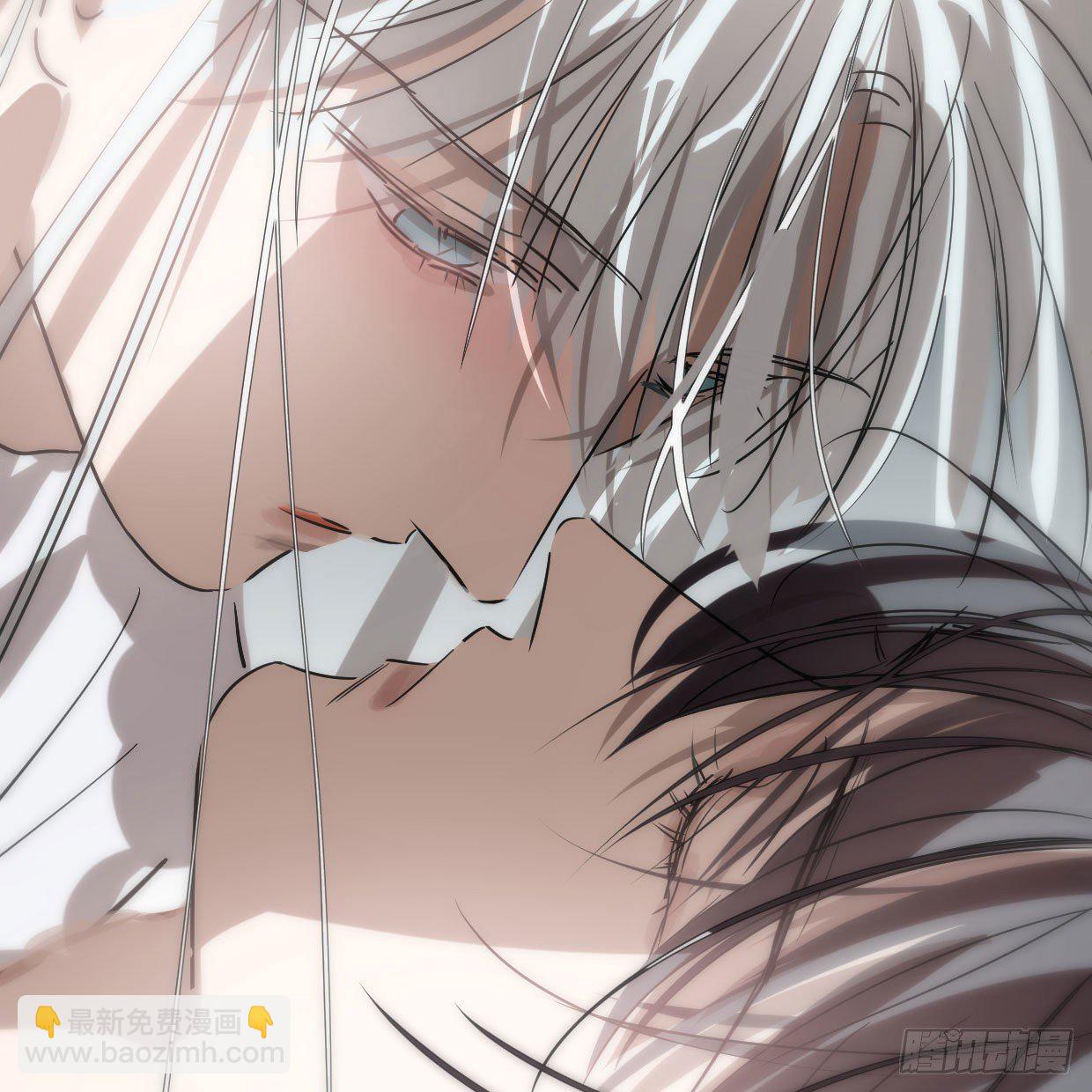 第181话 慢慢俯身(1/2)-第207话