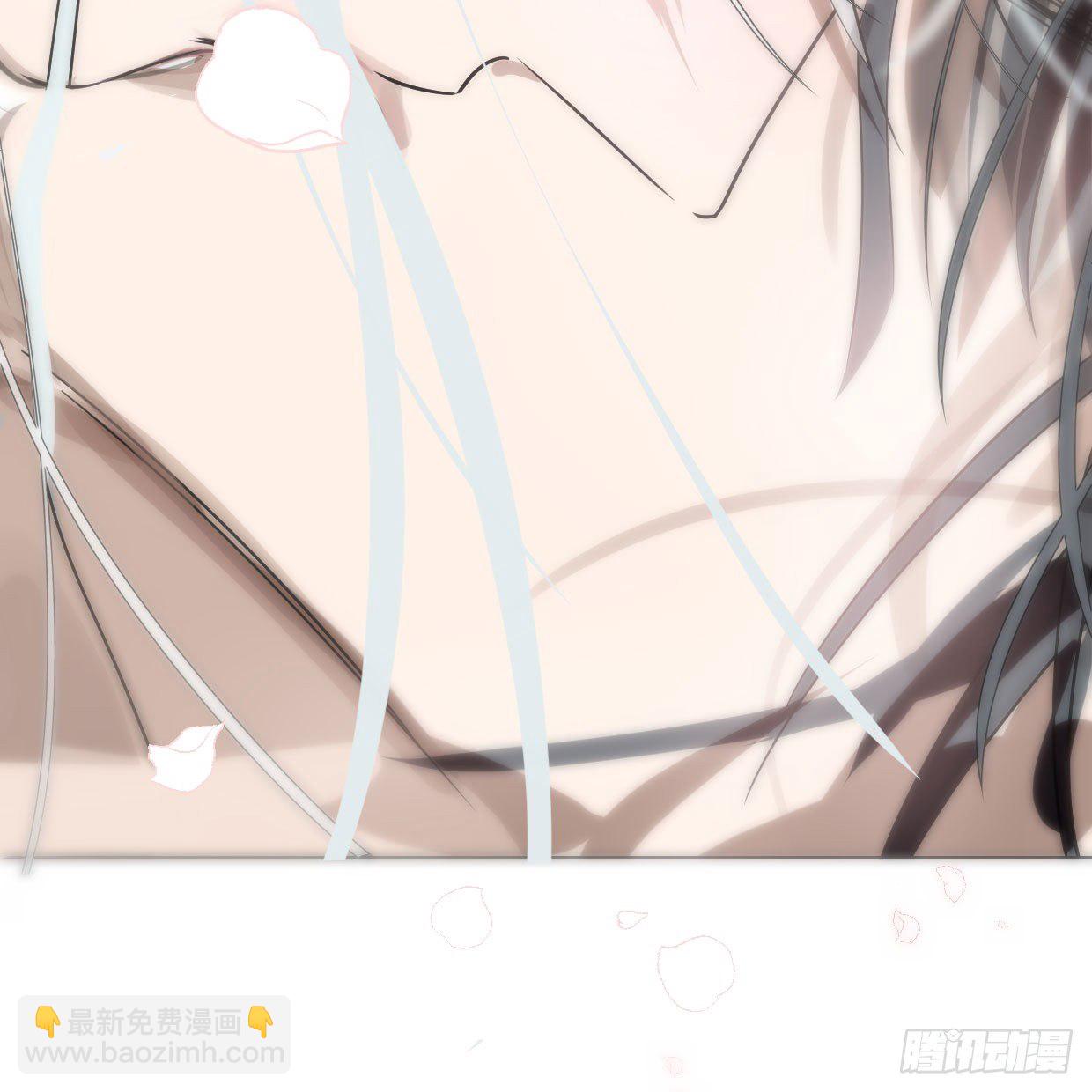 第181话 慢慢俯身(1/2)-第207话