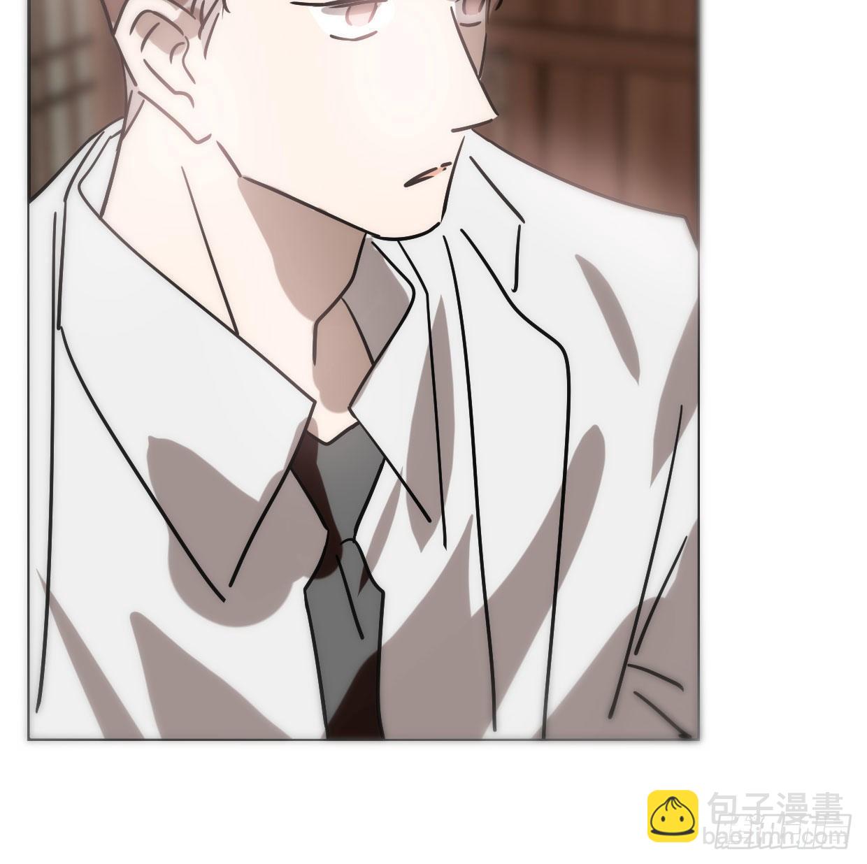 第181话 慢慢俯身(1/2)-第207话