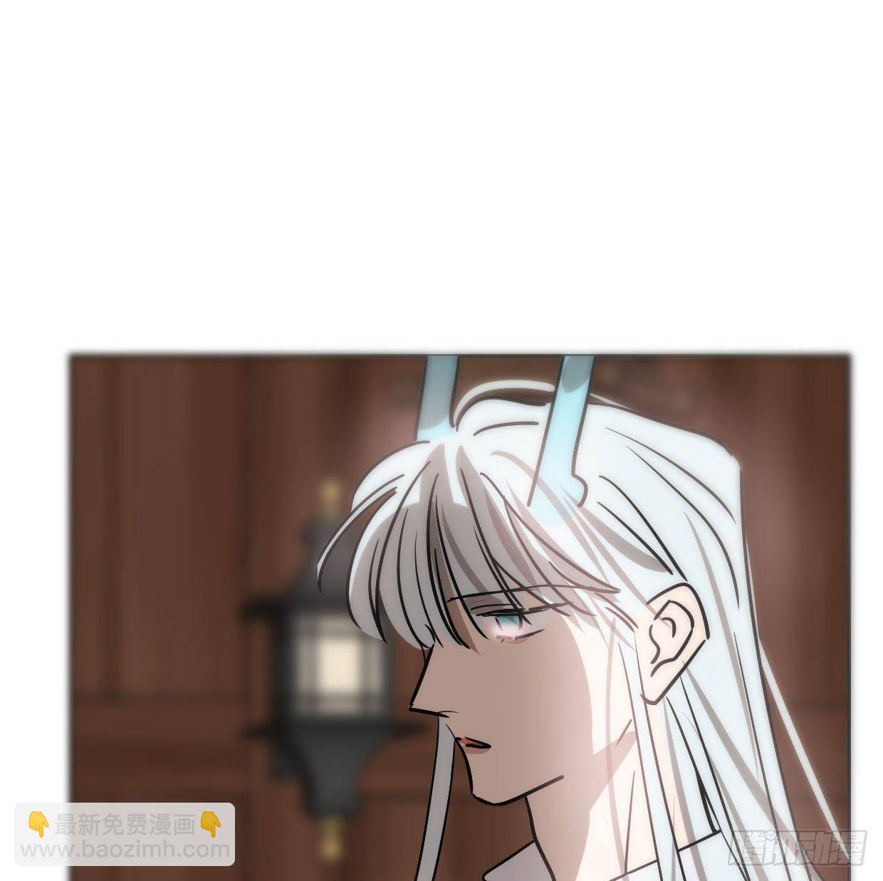 第181话 慢慢俯身(1/2)-第207话