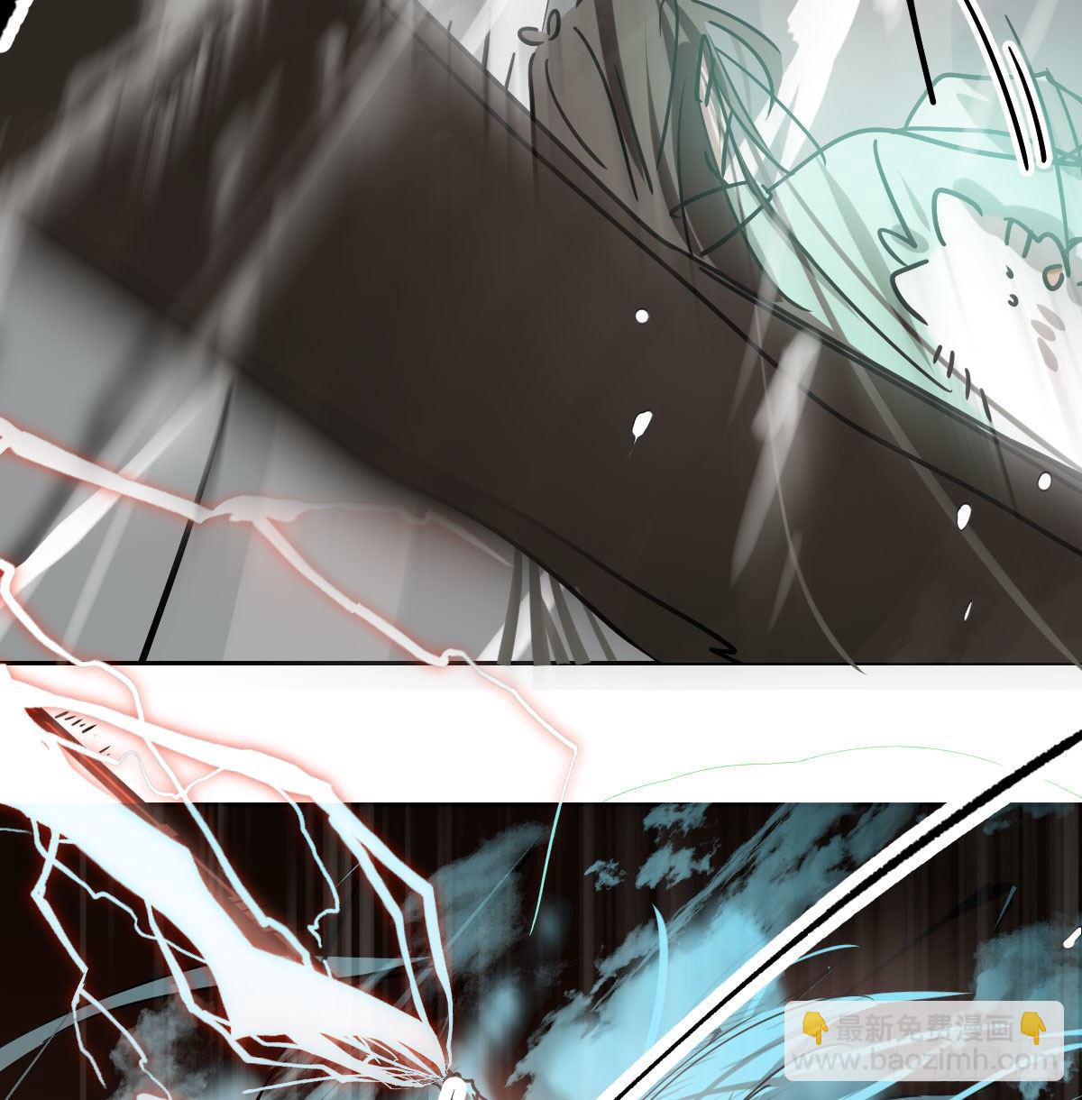 第183话 奋不顾身(1/3)-第209话