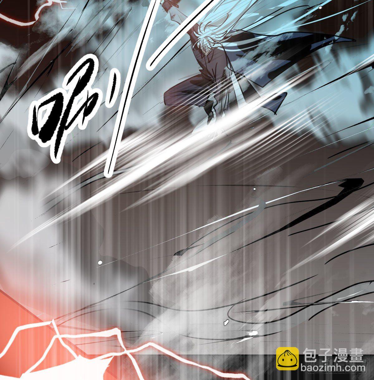 第183话 奋不顾身(1/3)-第209话