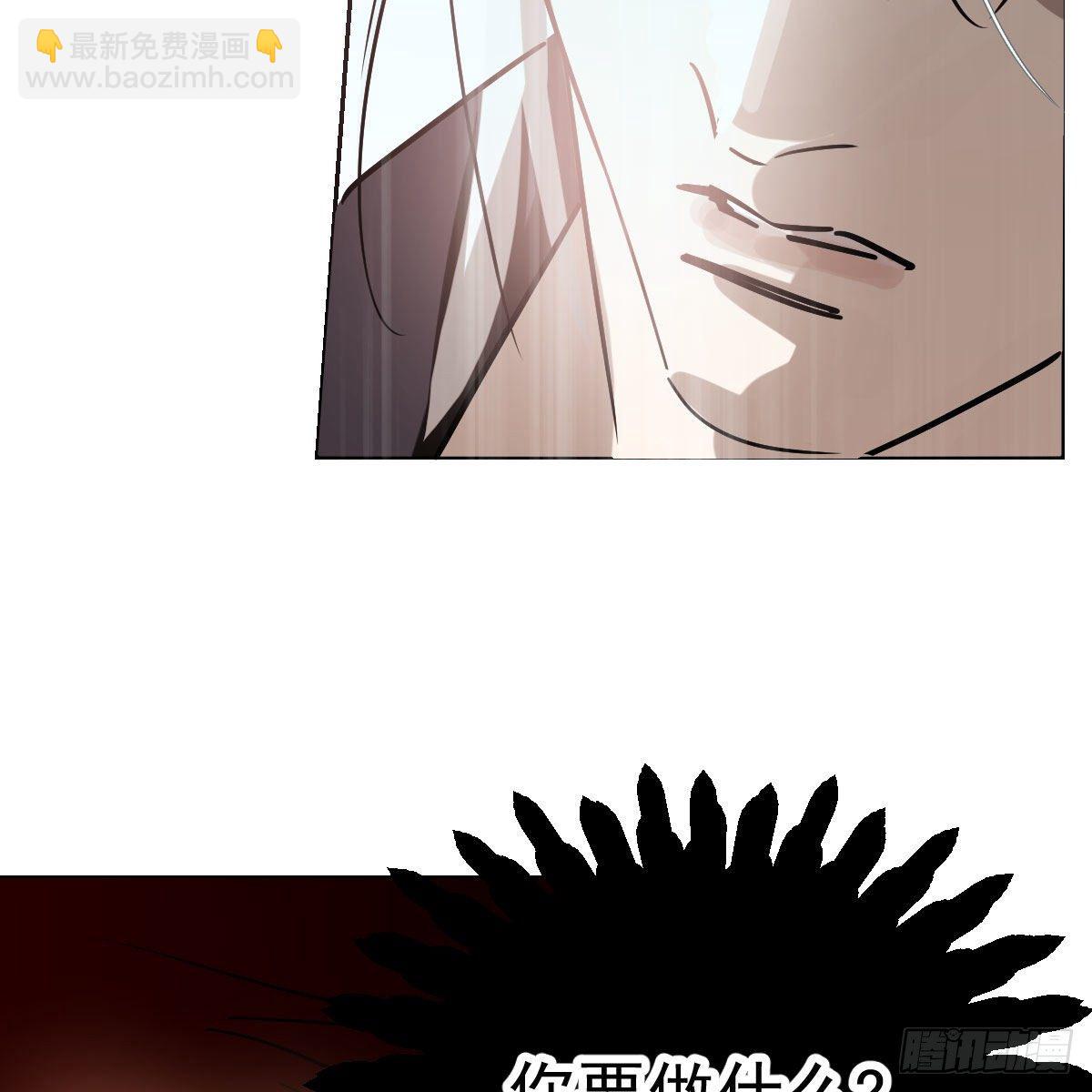 第183话 奋不顾身(1/3)-第209话