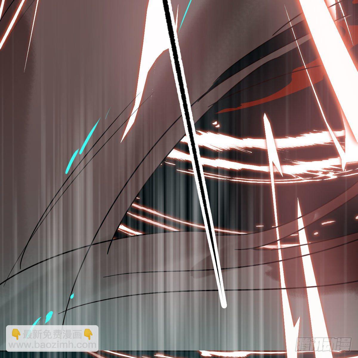 第183话 奋不顾身(1/3)-第209话