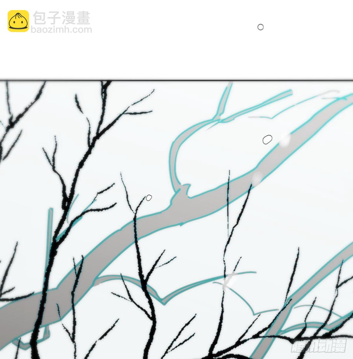 第183话 奋不顾身(1/3)-第209话