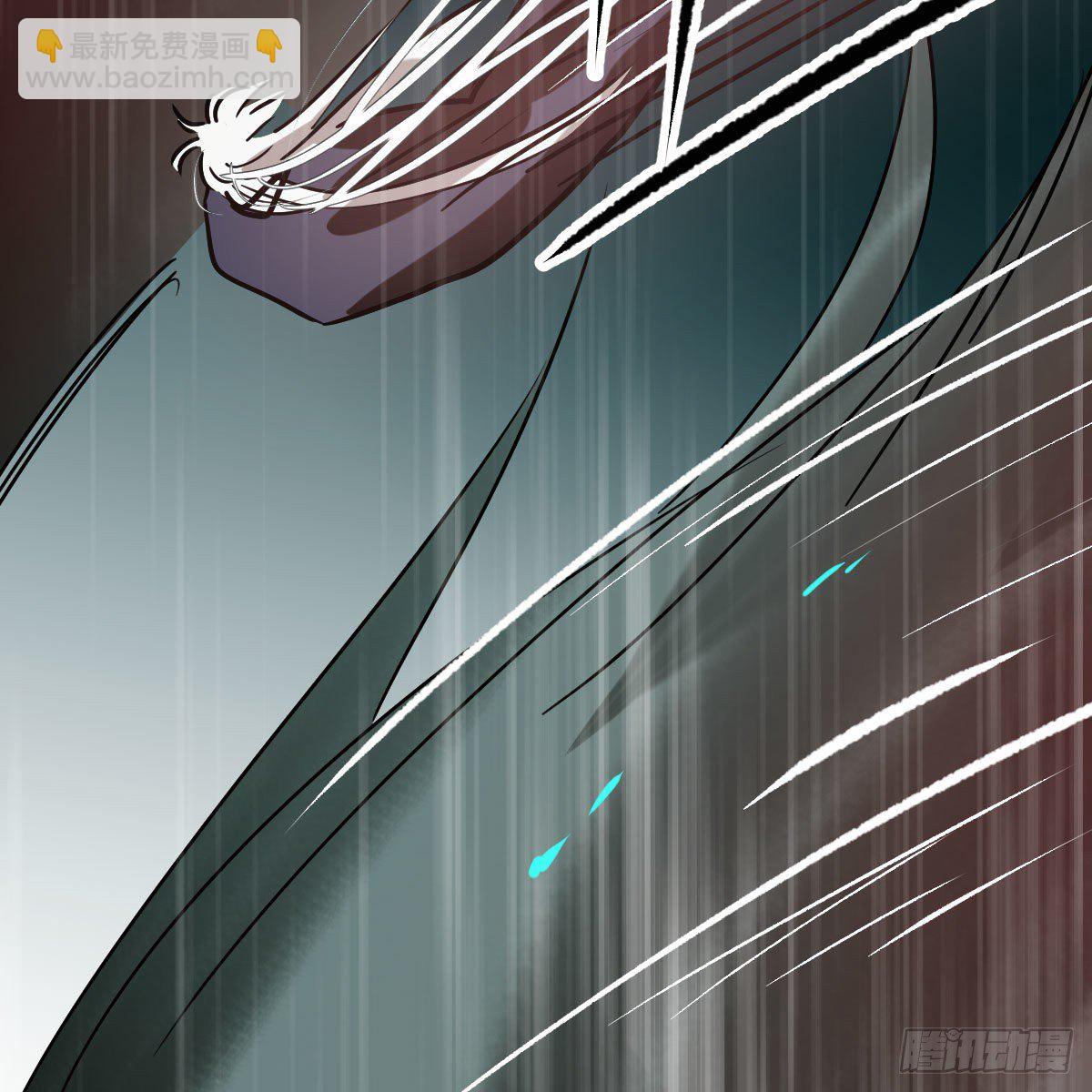 第183话 奋不顾身(1/3)-第209话