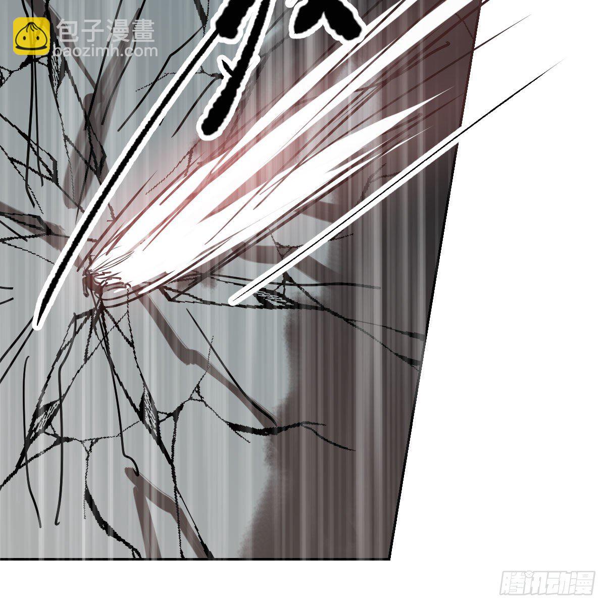 第183话 奋不顾身(1/3)-第209话