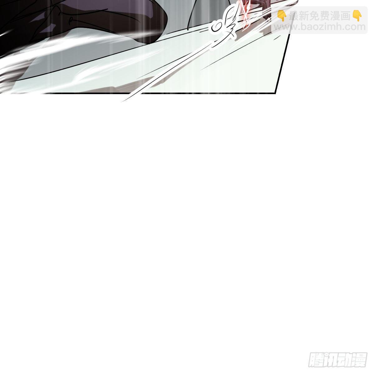 第183话 奋不顾身(1/3)-第209话