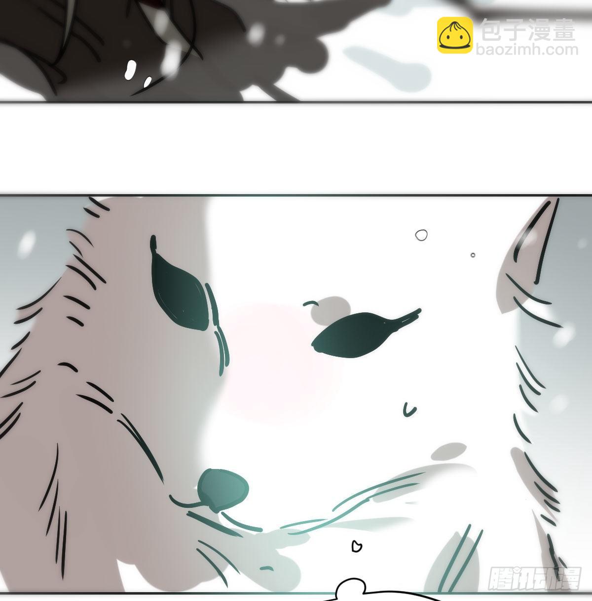 第183话 奋不顾身(1/3)-第209话