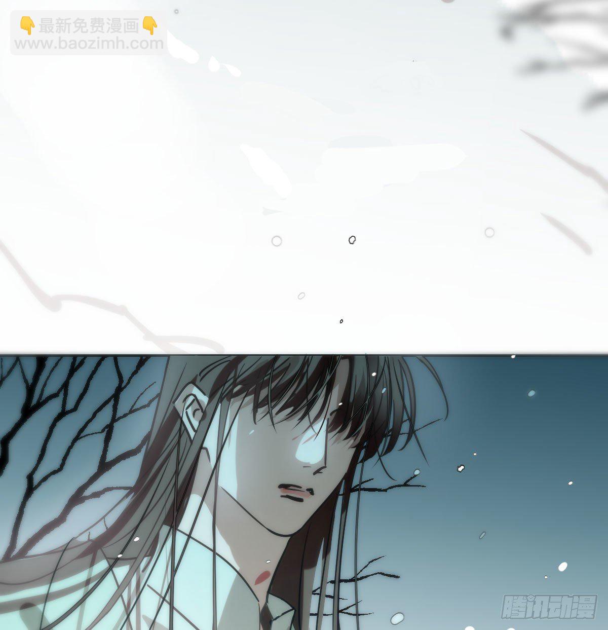 第184话  回天乏术(1/2)-第211话