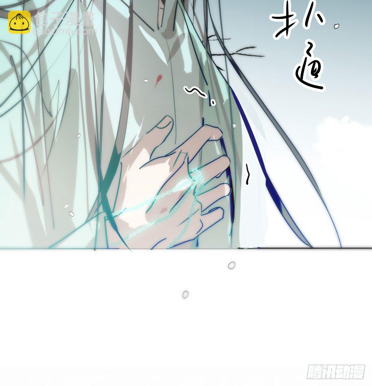 第184话  回天乏术(1/2)-第211话