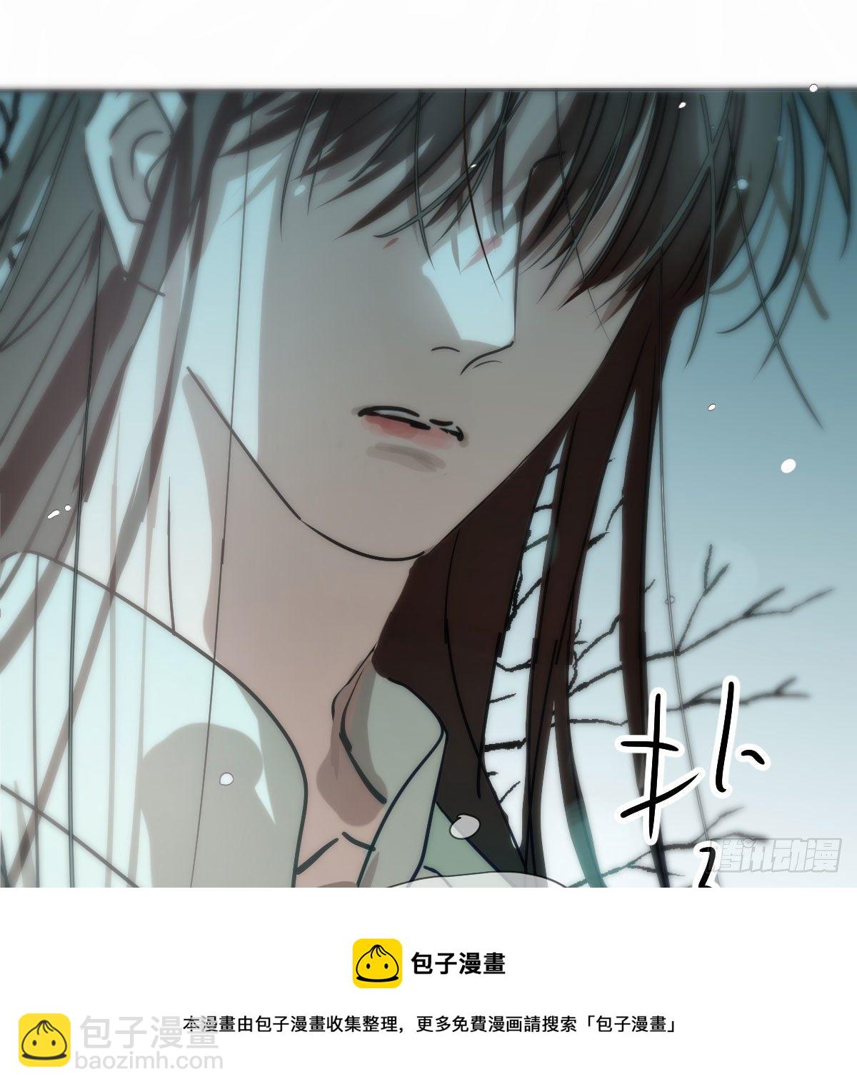 第184话  回天乏术(1/2)-第211话