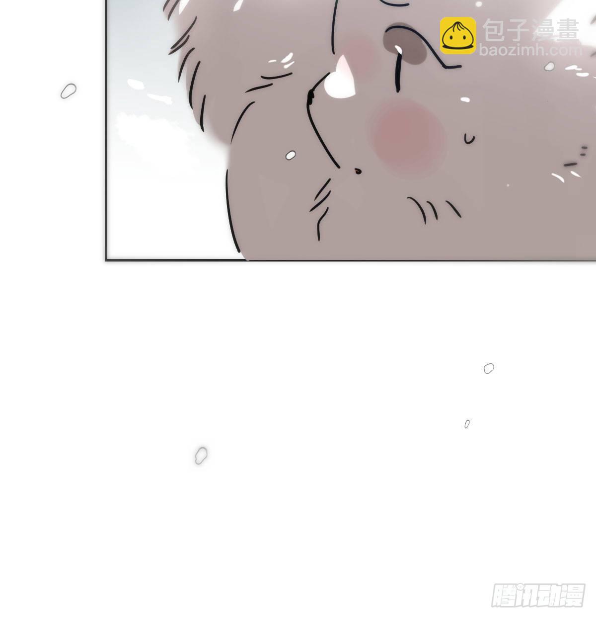 第184话  回天乏术(1/2)-第211话