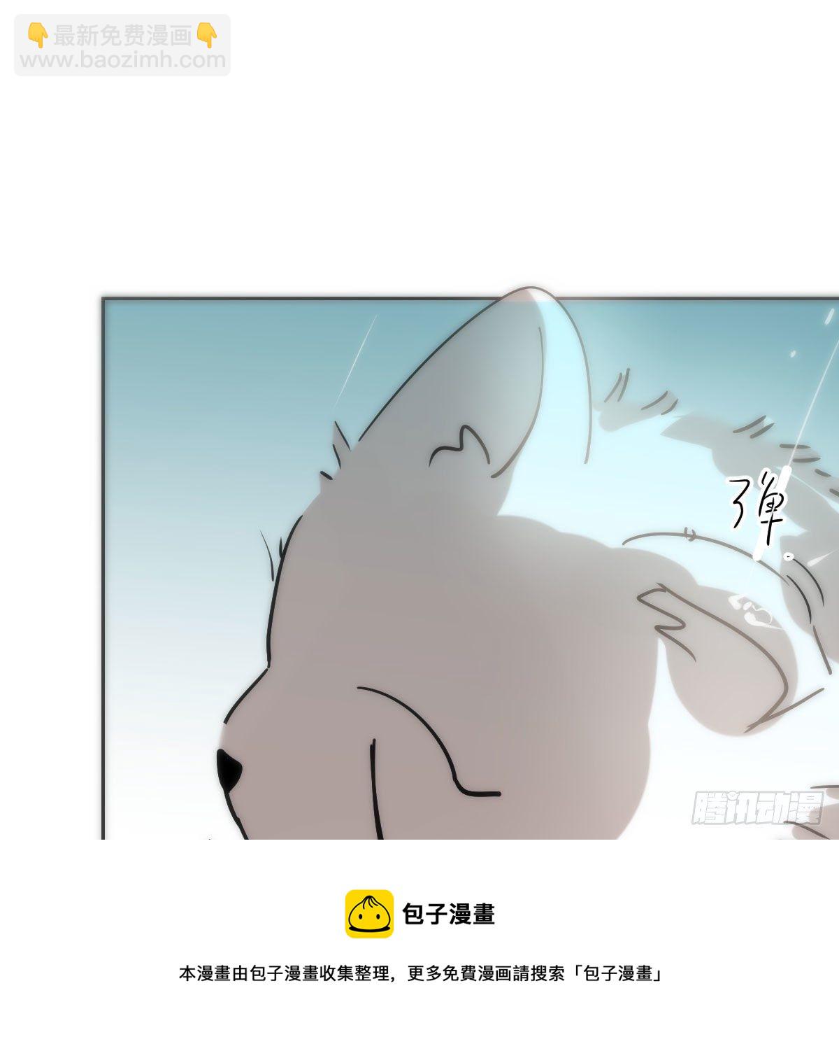 第184话  回天乏术(1/2)-第211话