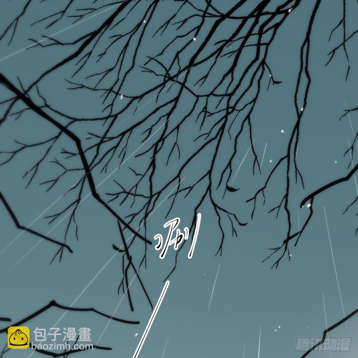 第184话  回天乏术(1/2)-第211话