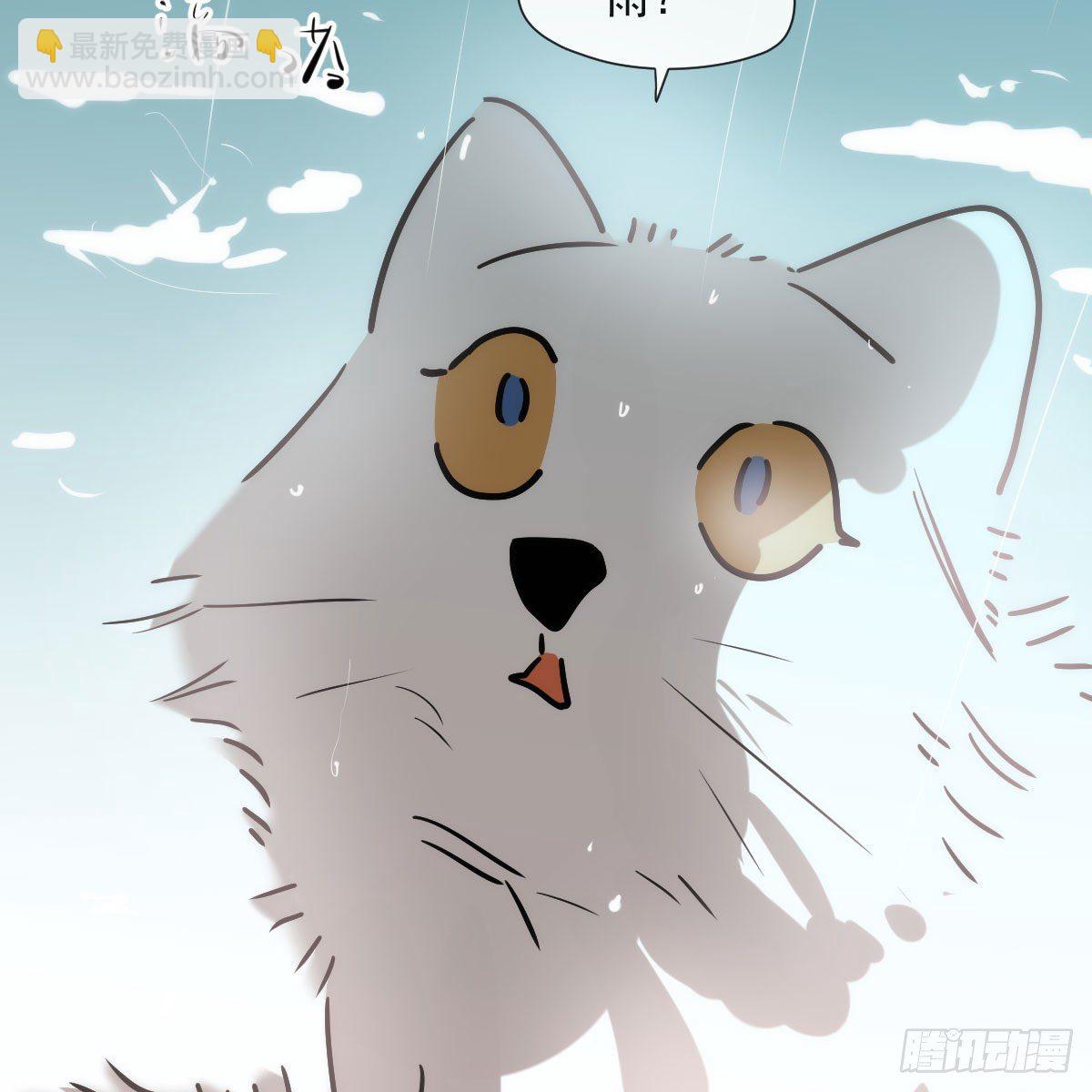 第184话  回天乏术(1/2)-第211话