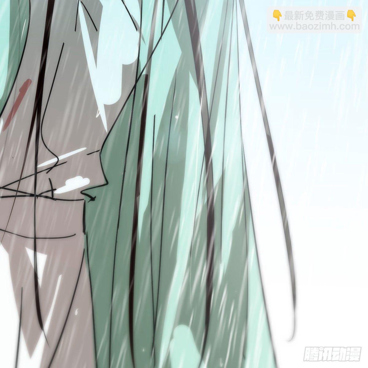 第184话  回天乏术(1/2)-第211话