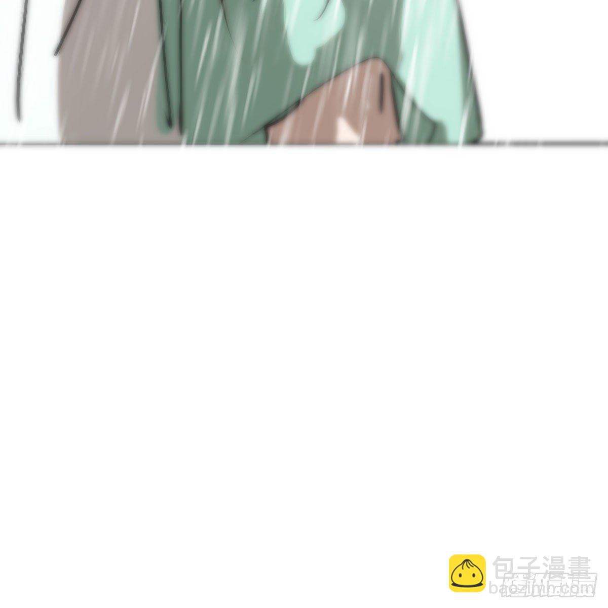 第184话  回天乏术(1/2)-第211话